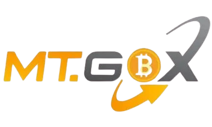 Mtgox Exchange